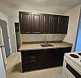 Port Credit Apartment - November Free Rent
