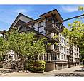 Beautiful Condo For Sale!