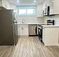 Two Bedroom Basement Suite In Brighton