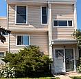 Open House - Sunday Sep 20 From 1:00-4;00 Pm