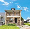 House For Sale With Paul Bistany Real Estate