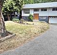 Spacious 3 Br, Rental Home In Surrey, Bc