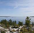 Waterfront Acreage Georgian Bay Killarney