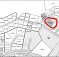 Country Residential Lot For Sale
