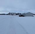 Hague Acreage For Sale! 