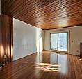 Rent Reduced - Center Street 2 Bedroom 2 Story Suite For Rent