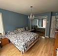 Logement 3 Et Demi