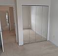 Over 55 Condo For Rent! 2 Bdrm 2Bath For $1750!