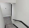 Hamptons Basement For Rent