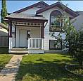 Pet Friendly - 3 Bed 1 Bath Main Floor