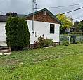 Independent House For Rent.