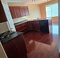 Spacious Willowgrove 3 Bedroom, 3 Bath, And 24x24 Garage