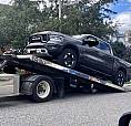 We Pay Cash And Provide Free Towing 