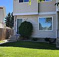 Ideal Location  !!  Three Bedroom Townhouse