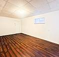 2 Beds 1 Bath At St. Boniface