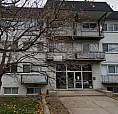 Dorval 4.5 2 Bedroom - $1050 Immediate Sep 1 Heat Hot Water