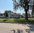 3 Bedroom And 2 Bathroom Home For Rent