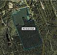 Land For Sale - 50 Acres Cape Breton Rd. - Ideal For Hobby Farm