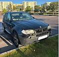 Car For Sale!