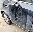 Hyundai Veracruz