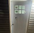 Great Location New Basement For Rent – Taracove Area