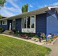 House For Rent Mountview