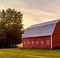 Iso Acreage For Rent