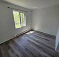 Spacious 3-Bedroom Apartment In Quiet Location!