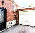 3-Bed Full Basement With Separate Entrance