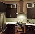 $4000 3 Bedroom 2.5 Bath