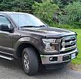 Truck 4Sale