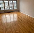 4 Bedroom Apartment For Rent