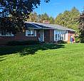 Priced 2 Sell- Home And Acreage At 1832 Mcewen Rd, Cobourg,
