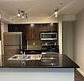 2 Bedroom Apartment For Sale In Ellerslie 