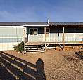 Mobile Home For Sale