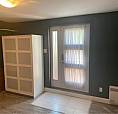 3 1/2 Bachelor À Louer Terrebonne (La Plaine)
