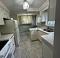 Hamilton West Mountain Detachedhome-ideal For Homeowner/investor