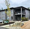 Bright, Newly Built 3-bedroom Condo | Port Alberni