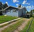 Investment Property For Sale