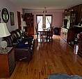 1180 Lincoln , Great Spot For A Sixplex , Just Need A Lawyer
