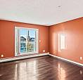 2 Bed/ 2 Bath Apartment For Rent- Underground Parking!