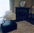 Red Deer Condo .. Super Cheap Utilities!