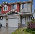 4 Bedroom 3.5 Bath For Rent At North Edmonton $ 2200/Month- Sept