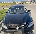 2011 Volkswagen Jetta