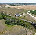 Lumsden Valley Acerage