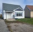 Geraldton - 3 Bedroom