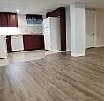 Spacious 2 Bedroom Basement Apartment, 1 Minute To 401.