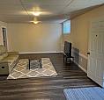 One Bedroom Basement Suite, Walking Distance To Hospital