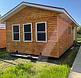 Movable Cabin For Sale