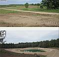 Property Private 27.43 Acres W/pond Near Markdale Ontario